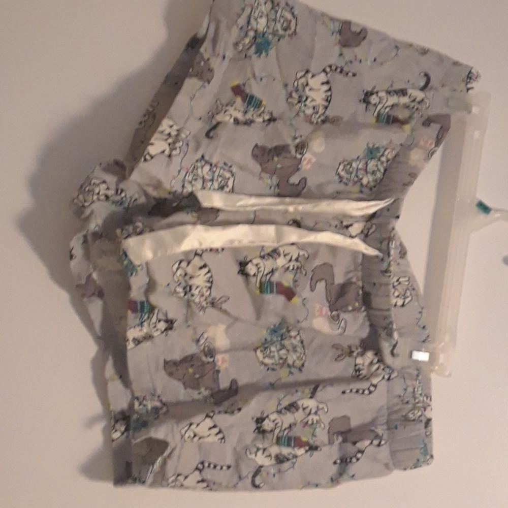 Pj bottoms